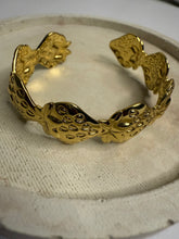 Strawberry Goolden Kada